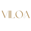 Viloa – Accueil
