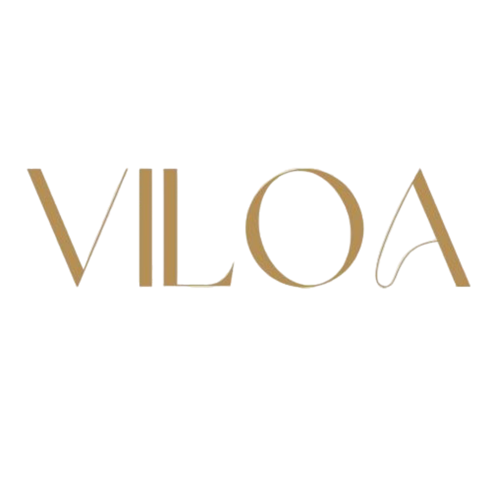 Viloa