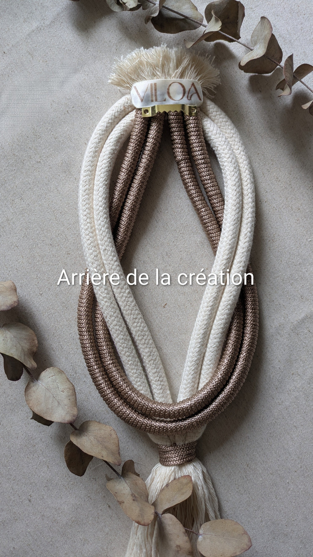 Héraclès